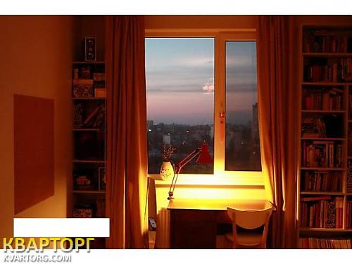 Rent out 1-room apartment. Одесса, Армейская — photo 3