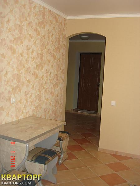 Rent out 1-room apartment. Одесса, Ильфа и Петрова — photo 3