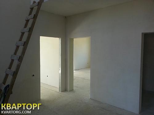 Sell house. АР Крым, с. Резервное — photo 3
