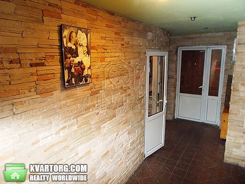 Sell 3-room apartment. Киев,  Большая Васильковская — photo 6