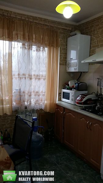 Sell 2-room apartment. Одесса, Семинарская — photo 8