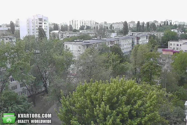 Sell 1-room apartment. Киев, Братиславская — photo 3