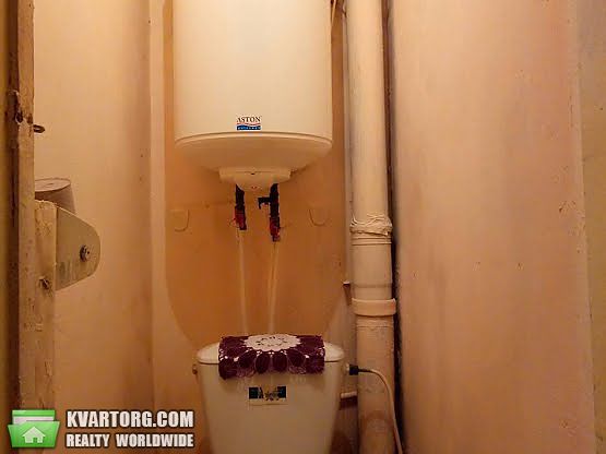 Sell 2-room apartment. Киев,  Лесной пр — photo 10