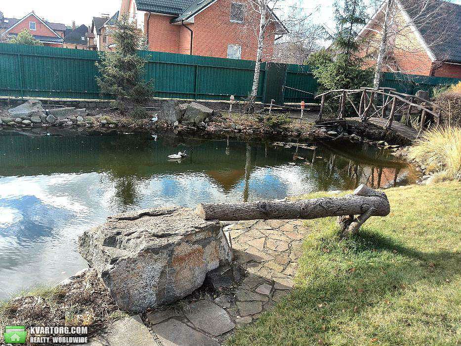 Sell house. Борисполь, Малая Александровка — photo 3