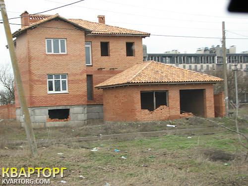 Sell house. Одесса, Морская — photo 2
