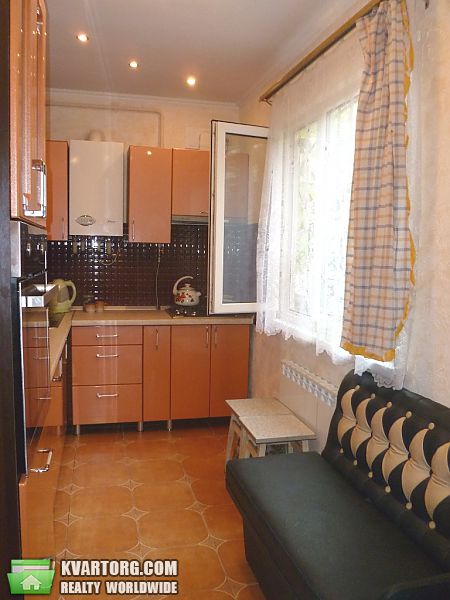 Sell 2-room apartment. Одесса, Канатная — photo 1
