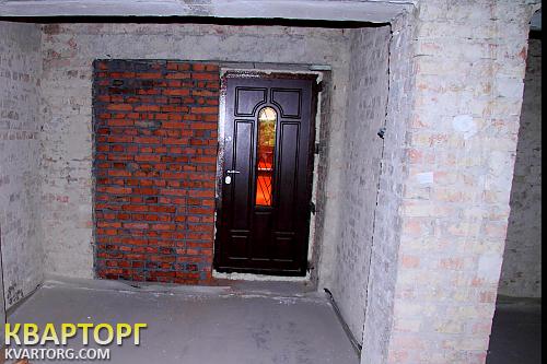 Sell office. Киев, Горького — photo 5