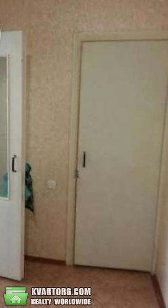 Sell 1-room apartment. Киев, Бориспольская — photo 2