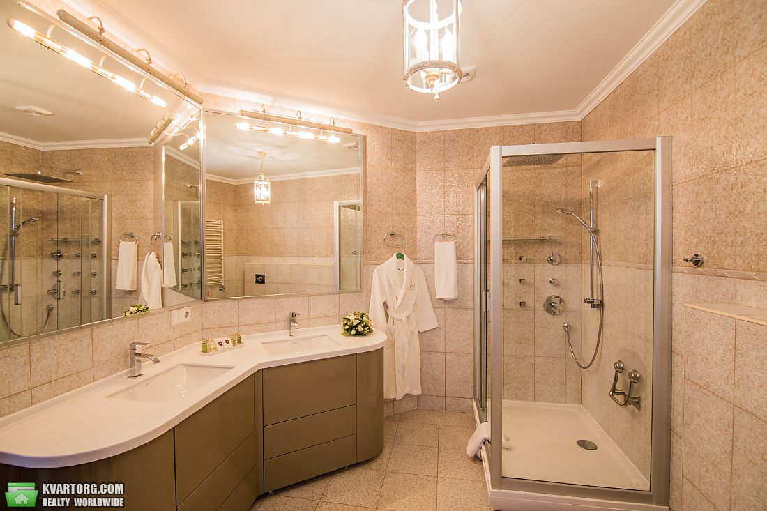 Sell house. Киевская обл., Гора — photo 7