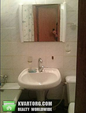 Rent out 1-room apartment. Одесса, Малиновского — photo 1