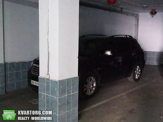 Sell 5-room apartment. Киев,  Ольгинская — photo 5
