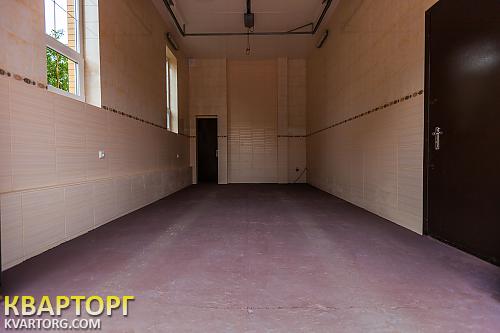Rent out house. Киев, криничная — photo 1