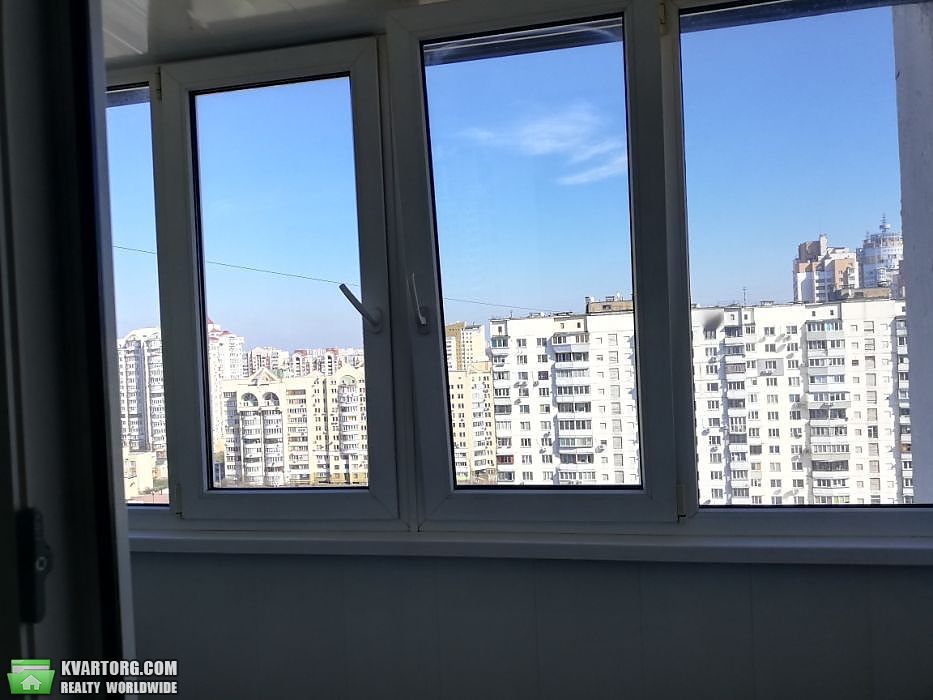 Sell 1-room apartment. Киев,  Героев Сталинграда пр — photo 8
