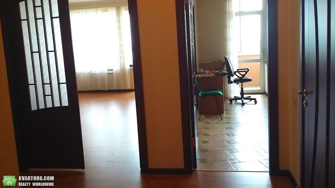 Sell 3-room apartment. Днепропетровск, Симферопольская — photo 3