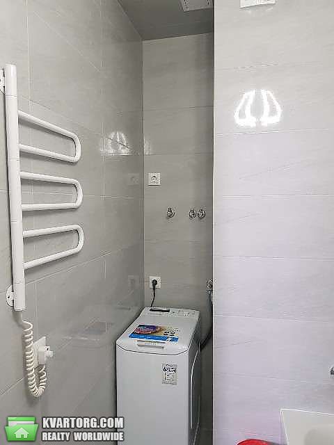 Sell 1-room apartment. Одесса, Генуэзская — photo 10