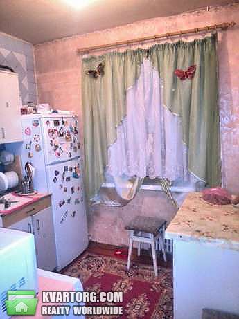 Sell 2-room apartment. Днепропетровск,  Героев Сталинграда пр — photo 5