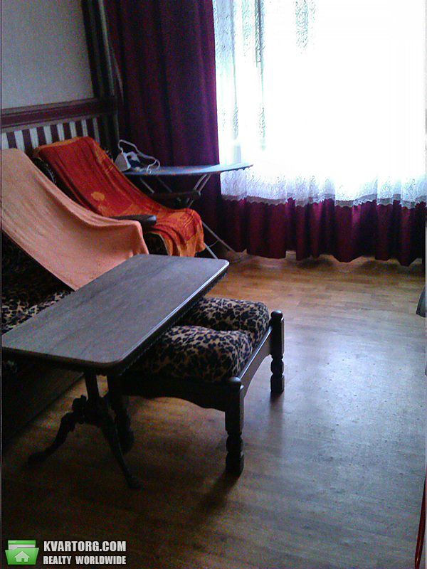 Sell 2-room apartment. Одесса, Фонтанская дорога — photo 6