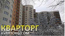 Sell 2-room apartment. Киев, 40-летия Октября просп — photo 1