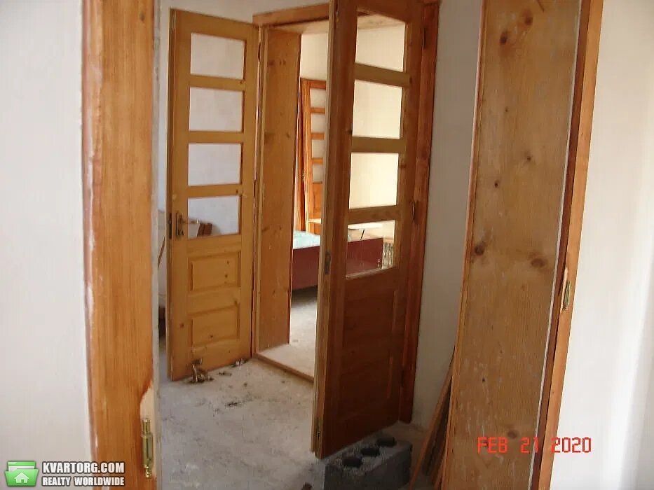 Sell house. Черновцы, Центральная — photo 7
