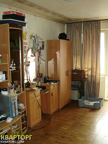 Sell 3-room apartment. Киев,  Героев Сталинграда пр — photo 2