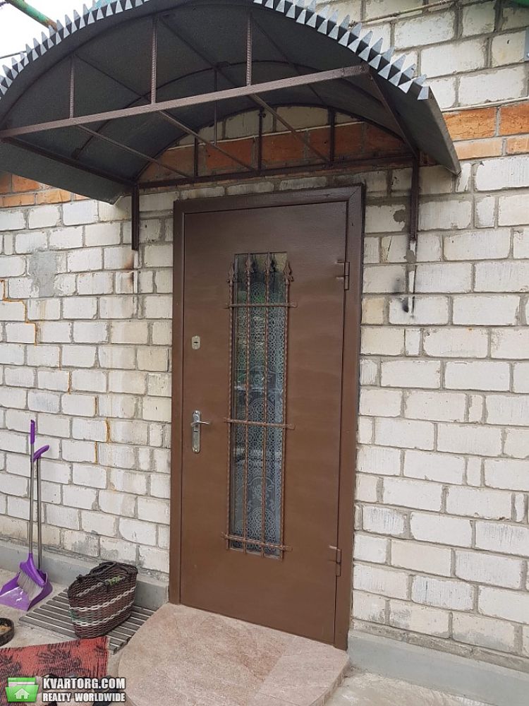 Sell house. Одесса, Республиканская — photo 7