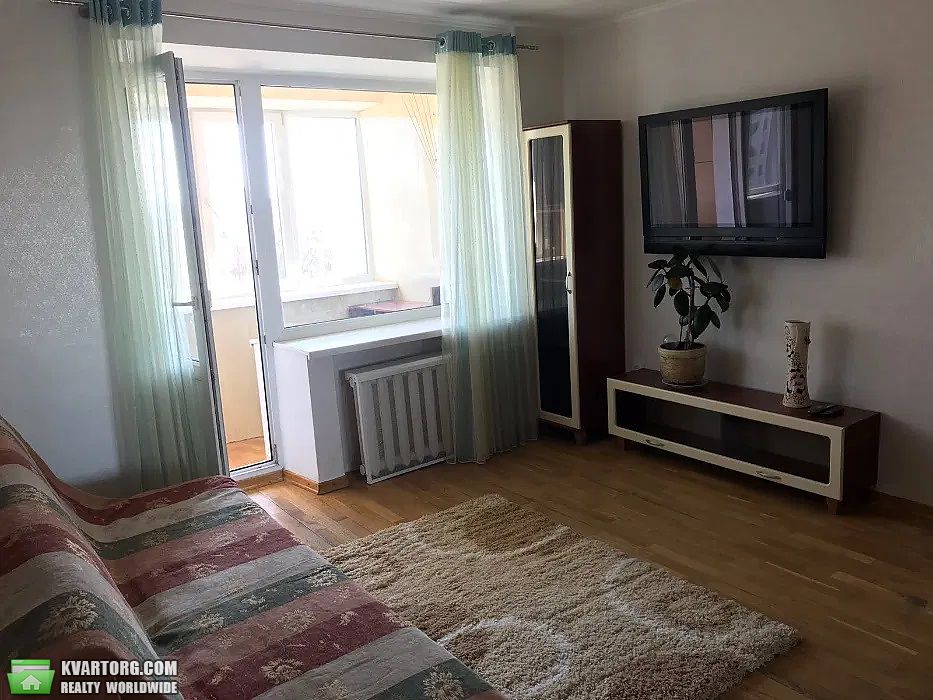 Sell 2-room apartment. Киев,  Новаторов — photo 4
