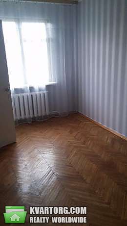 Sell 2-room apartment. Киев,  Метростроевская — photo 10