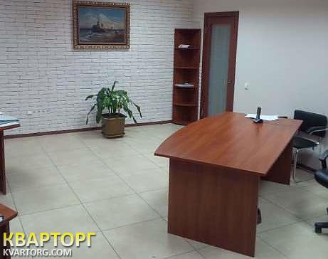 Rent out office. Киев, Дмитриевская — photo 9