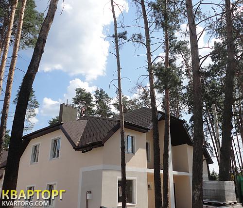 Sell house. Киевская обл.,  Полтавская — photo 2