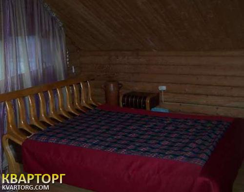 Rent out house. Киев, Матыкина — photo 6