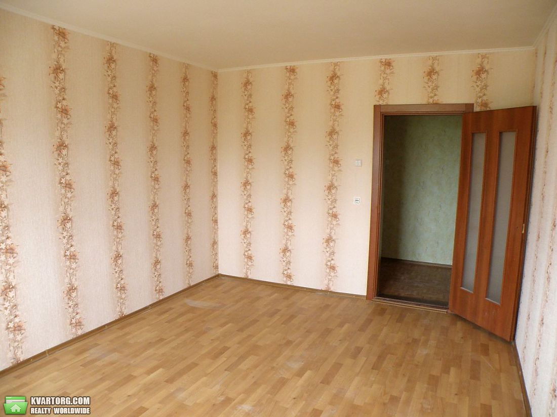 Sell 1-room apartment. Киев,  Глушкова пр — photo 3