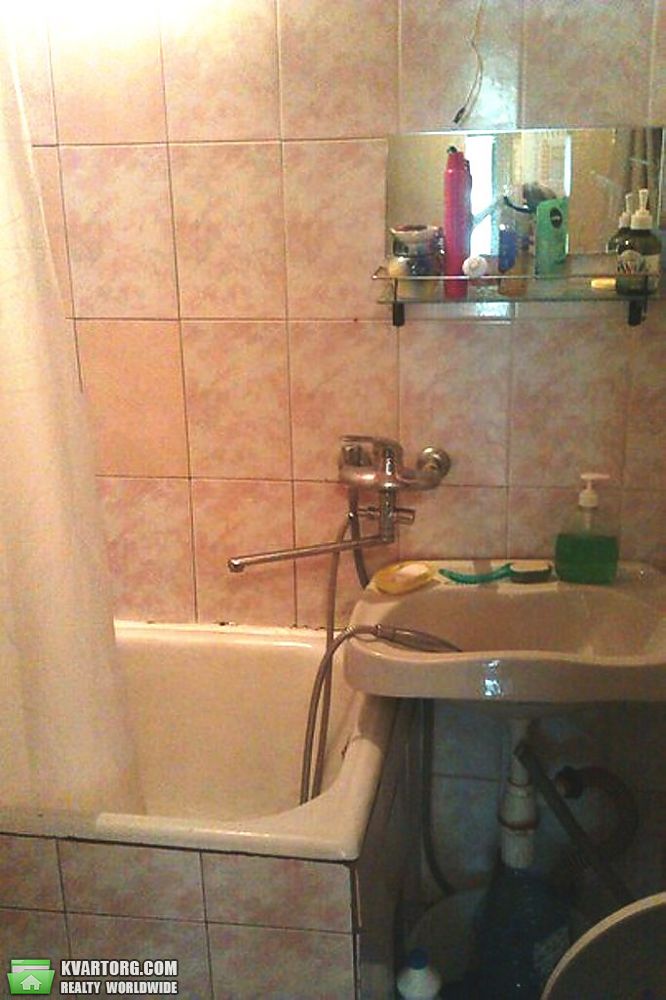 Sell 3-room apartment. Одесса, Осипова — photo 6