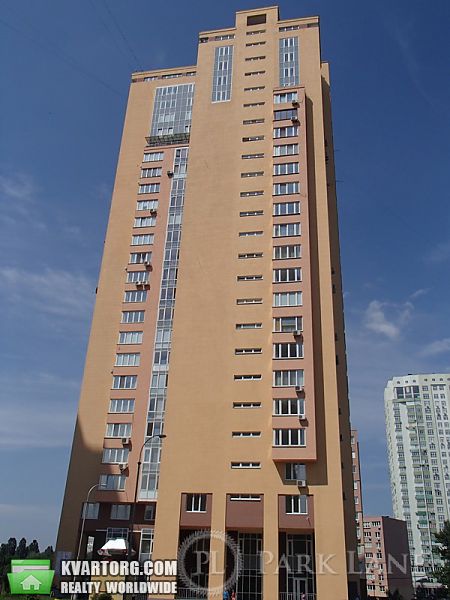 Sell 2-room apartment. Киев,  Краснозвездный пр — photo 6