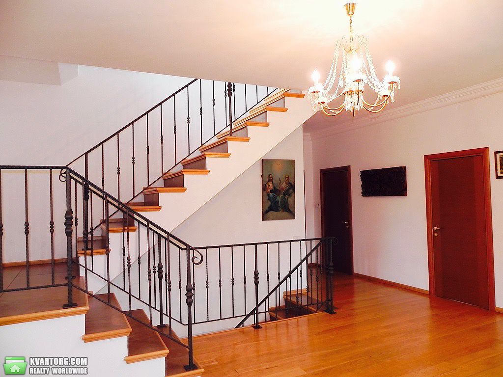 Sell house. Киевская обл., Соловьяненка — photo 5