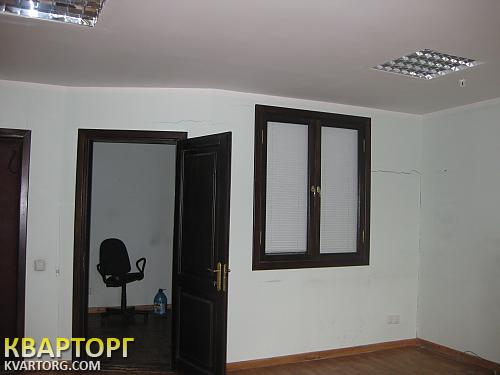 Rent out office. Киев, Межигорская — photo 3