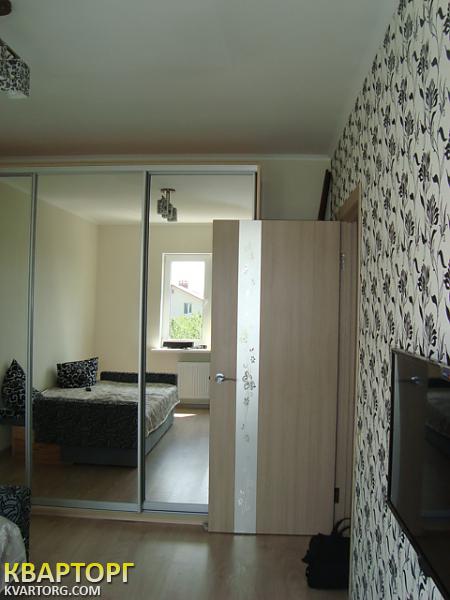 Sell 1-room apartment. Одесса, 14 станция Люстдорфской — photo 7