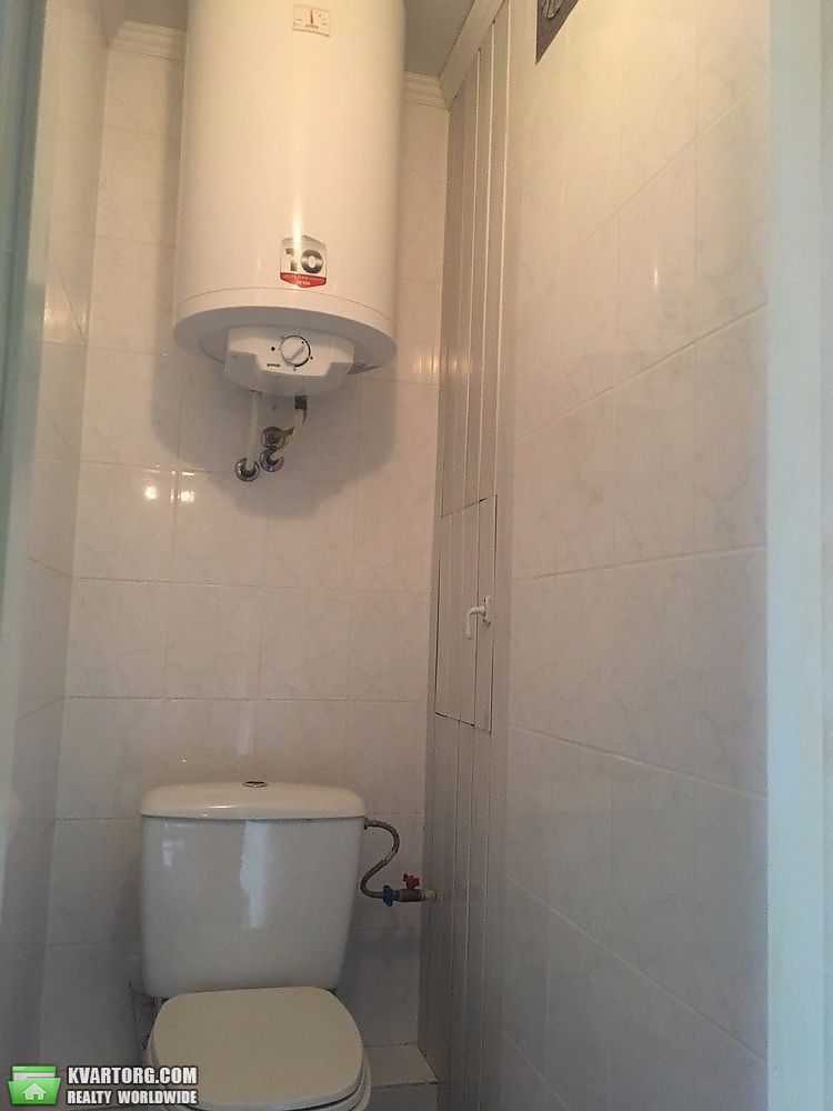 Sell 2-room apartment. Днепропетровск, Ширшова — photo 10