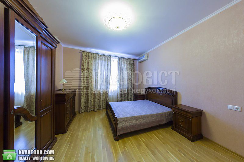 Sell 4-room apartment. Киев,  Шота Руставели — photo 3