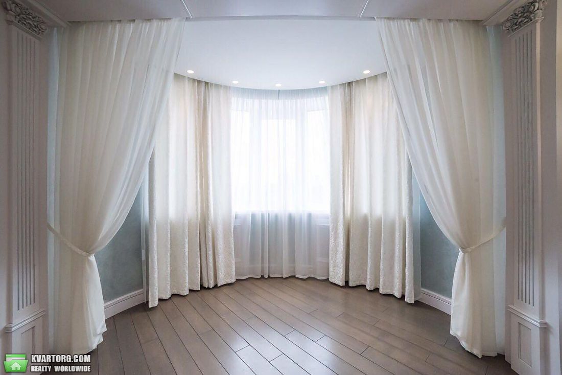 Sell 4-room apartment. Киев,  Шевченко бул — photo 8