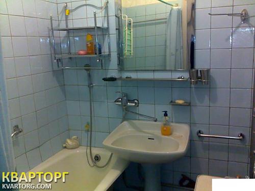 Sell 2-room apartment. Киев,  Гната Юры — photo 5