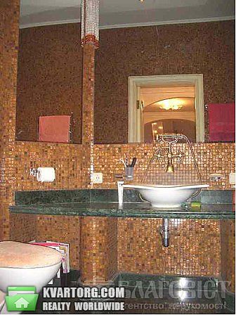 Sell house. Киев, Оболонская наб — photo 2