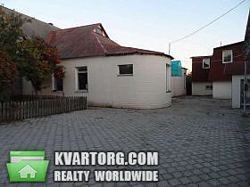 Sell house. Днепропетровск, Украинская — photo 1