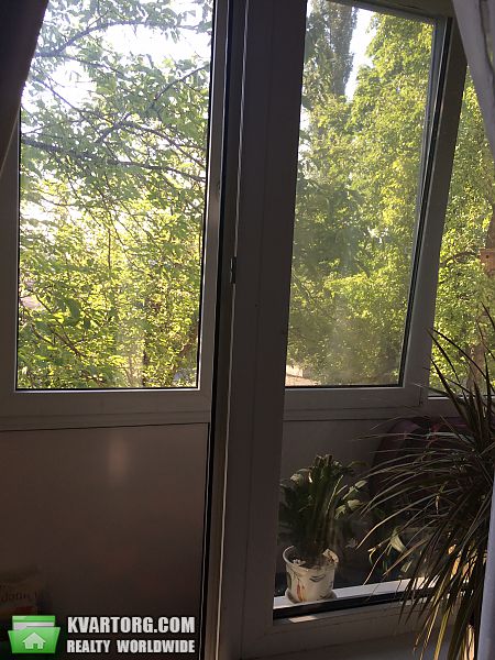 Sell 1-room apartment. Киев, Тульчинская — photo 3