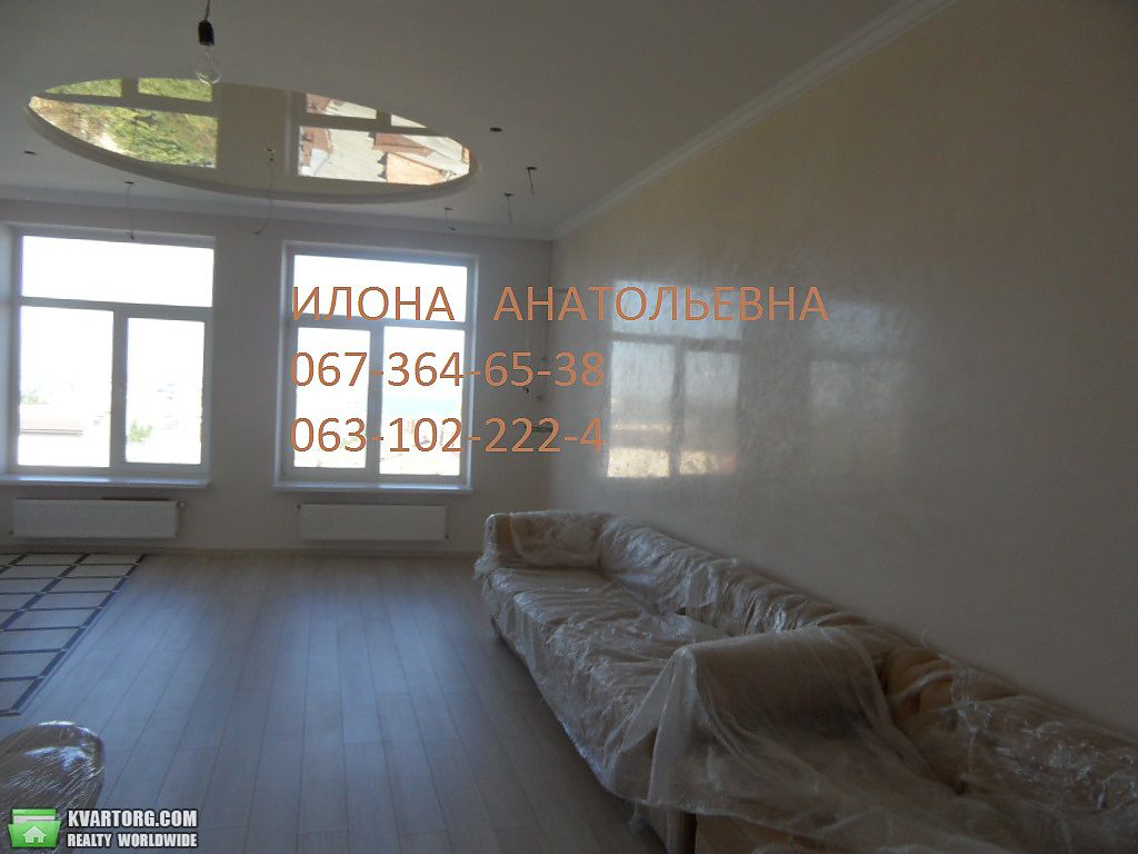 Sell 3-room apartment. Одесса, Гоголя — photo 7