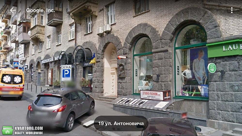 Rent out shop. Киев, Киев — photo 2