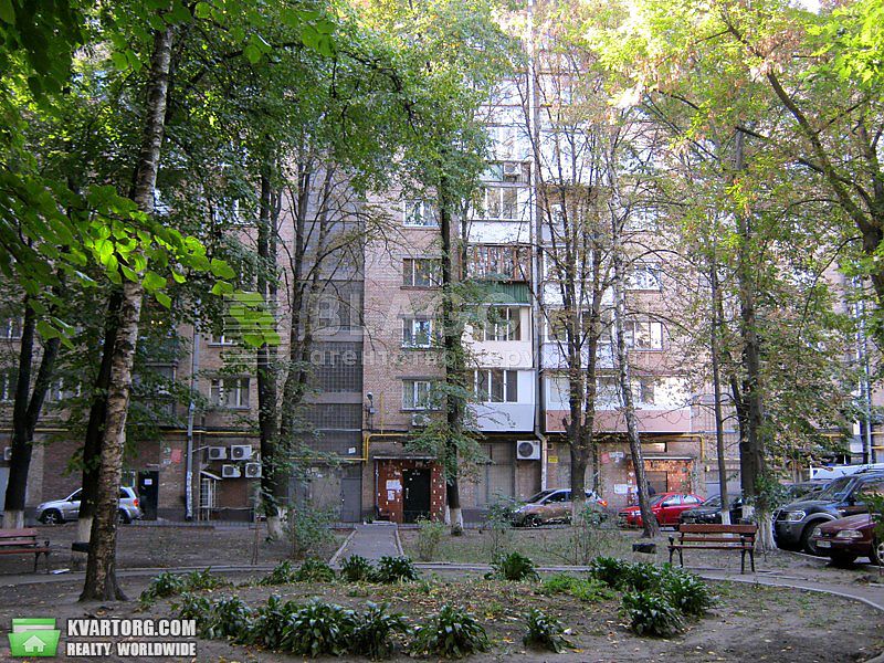 Sell 4-room apartment. Киев,  Леси Украинки бул — photo 2