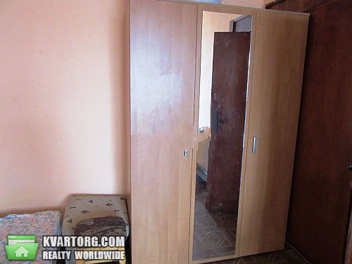 Sell 2-room apartment. Киев, Солнечный берег — photo 2