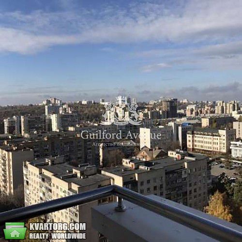 Sell 3-room apartment. Киев,  Барбюса — photo 5