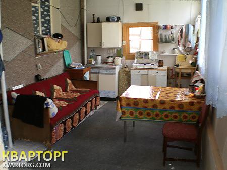Rent out house. АР Крым, Раздольненское шоссе — photo 7