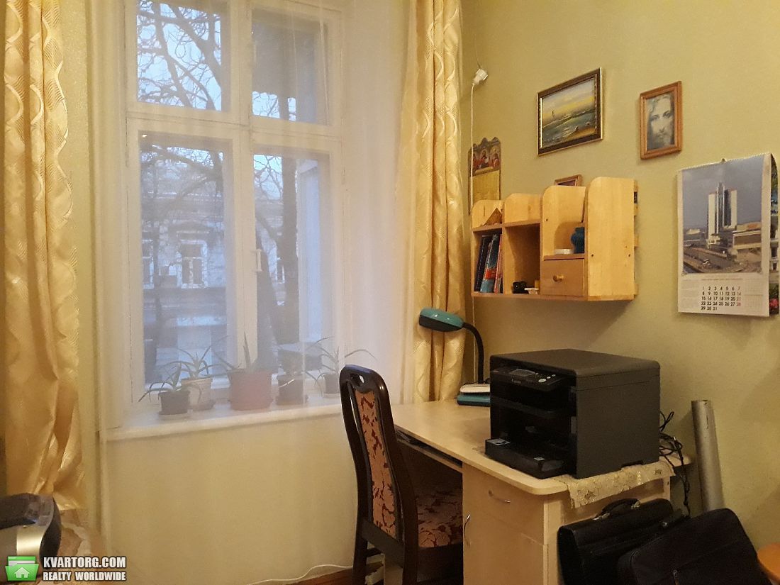 Sell 2-room apartment. Одесса, Екатерининская — photo 2